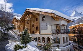 Hotel Berghof